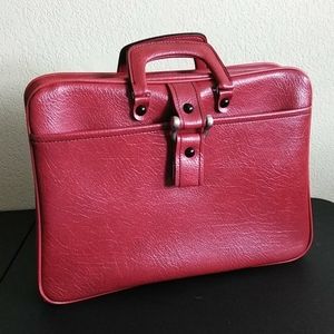 Briefcase,Sachel